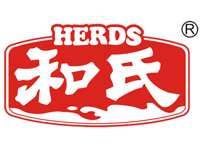 有黑幕？奶山羊界的“六边形战士”产量、营养、口感全A通关！