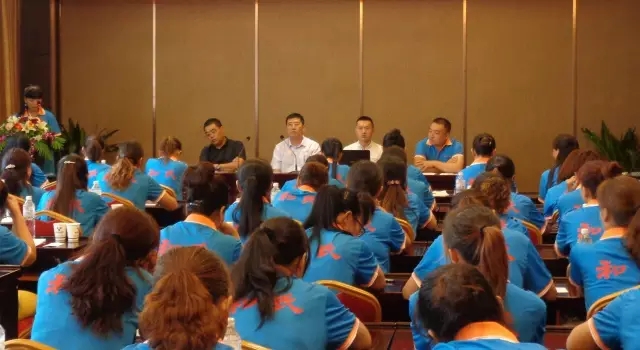 腾博汇游戏官网 - 诚信为本,专业服务!