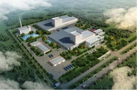 腾博汇游戏官网 - 诚信为本,专业服务!