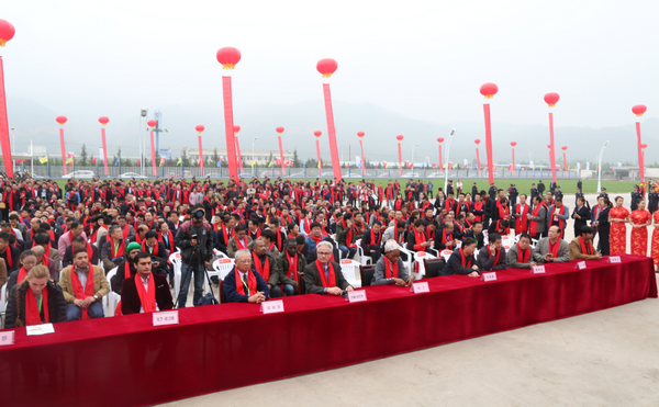 腾博汇游戏官网 - 诚信为本,专业服务!