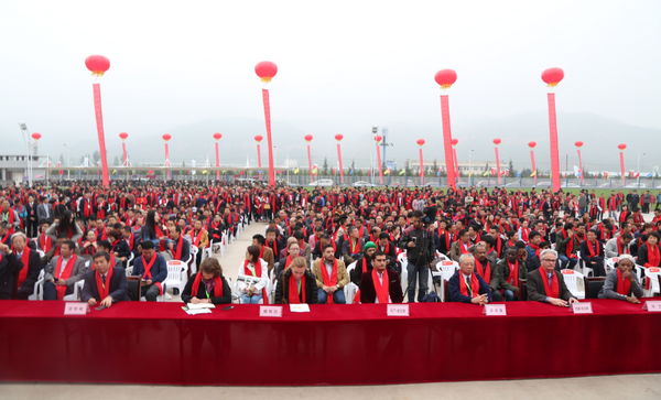 腾博汇游戏官网 - 诚信为本,专业服务!