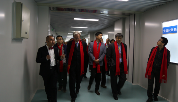 腾博汇游戏官网 - 诚信为本,专业服务!