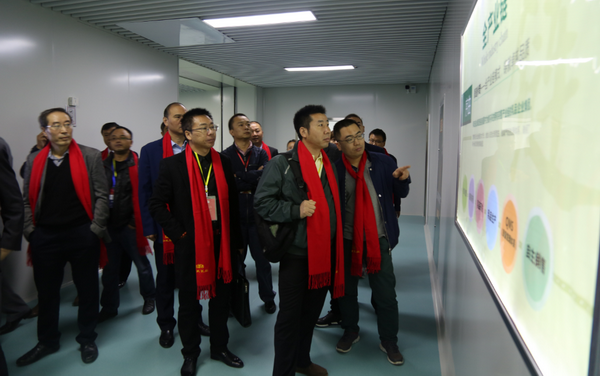 腾博汇游戏官网 - 诚信为本,专业服务!