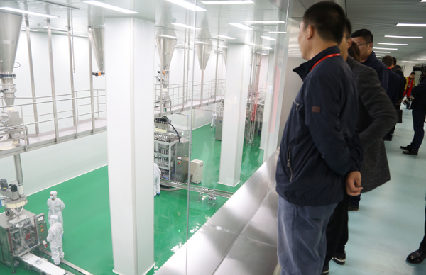 腾博汇游戏官网 - 诚信为本,专业服务!