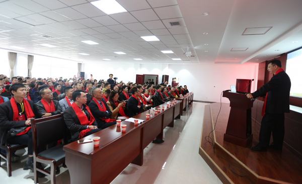 腾博汇游戏官网 - 诚信为本,专业服务!