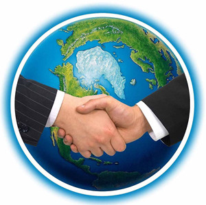 腾博汇游戏官网 - 诚信为本,专业服务!