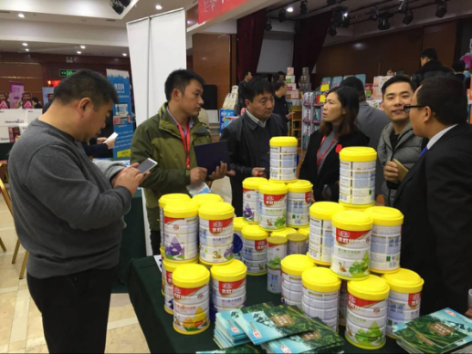 腾博汇游戏官网 - 诚信为本,专业服务!