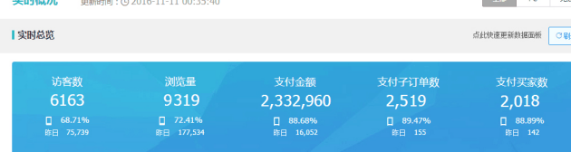 腾博汇游戏官网 - 诚信为本,专业服务!