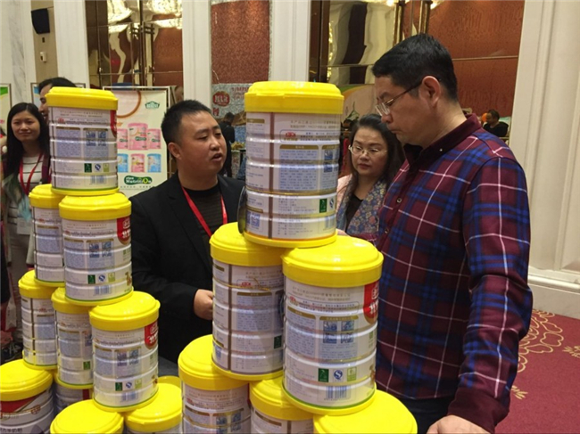 腾博汇游戏官网 - 诚信为本,专业服务!