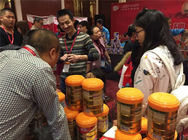 腾博汇游戏官网 - 诚信为本,专业服务!