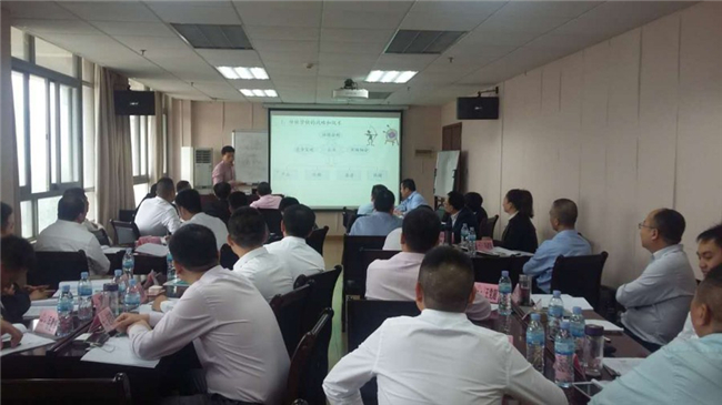 腾博汇游戏官网 - 诚信为本,专业服务!