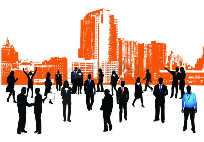 腾博汇游戏官网 - 诚信为本,专业服务!