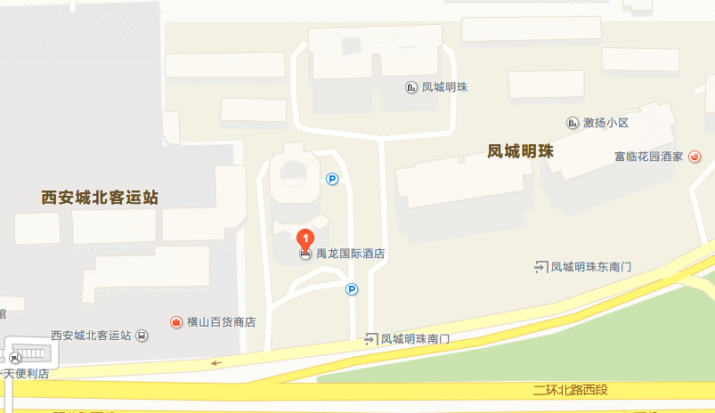 腾博汇游戏官网 - 诚信为本,专业服务!