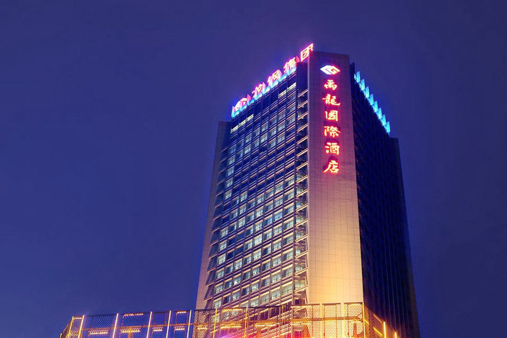 腾博汇游戏官网 - 诚信为本,专业服务!