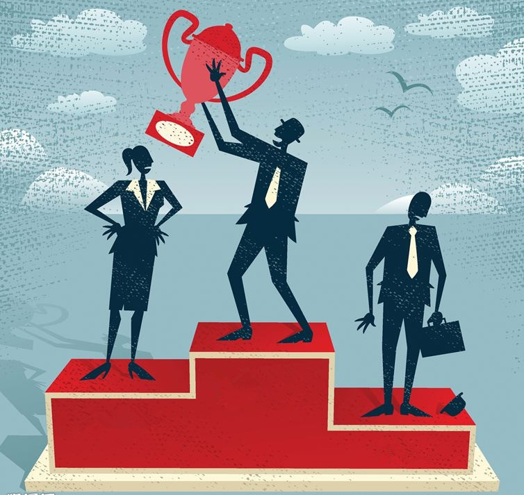 腾博汇游戏官网 - 诚信为本,专业服务!