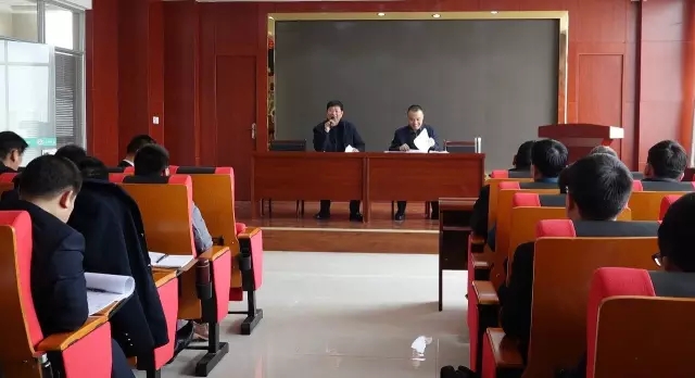 腾博汇游戏官网 - 诚信为本,专业服务!