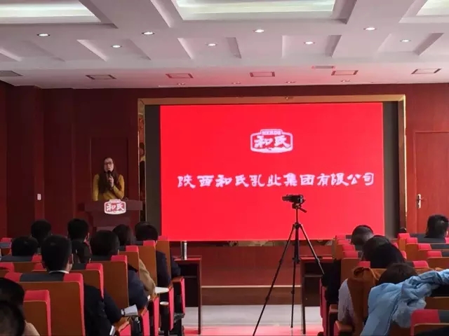 腾博汇游戏官网 - 诚信为本,专业服务!