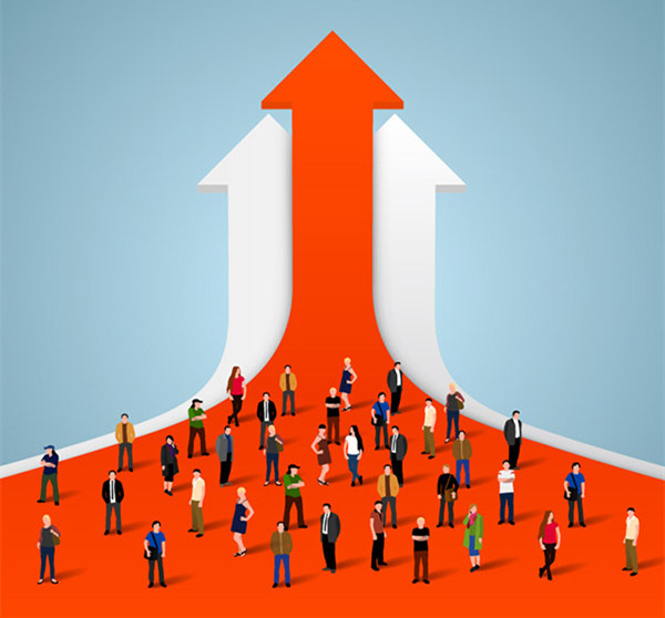 腾博汇游戏官网 - 诚信为本,专业服务!