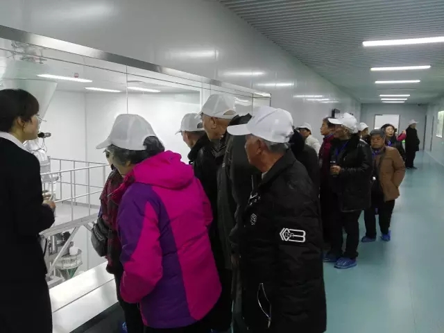 腾博汇游戏官网 - 诚信为本,专业服务!