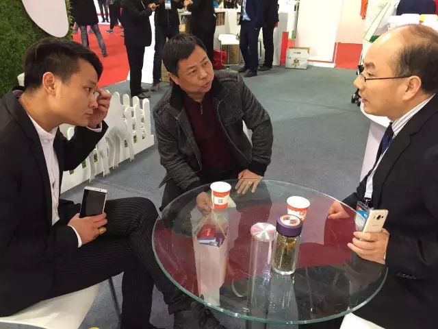 腾博汇游戏官网 - 诚信为本,专业服务!