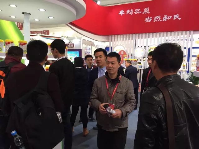 腾博汇游戏官网 - 诚信为本,专业服务!