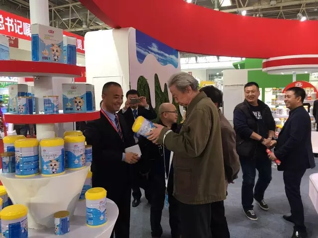 腾博汇游戏官网 - 诚信为本,专业服务!