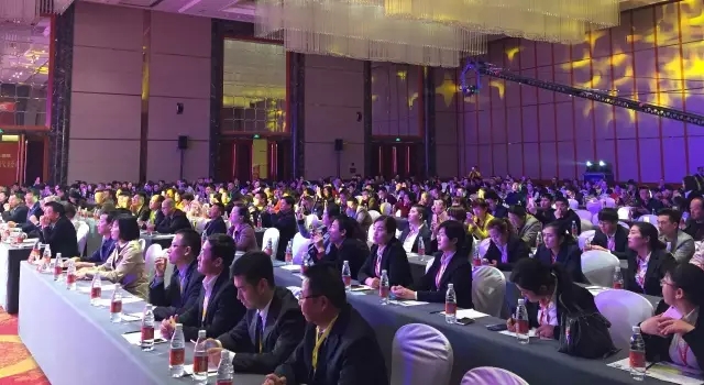 腾博汇游戏官网 - 诚信为本,专业服务!