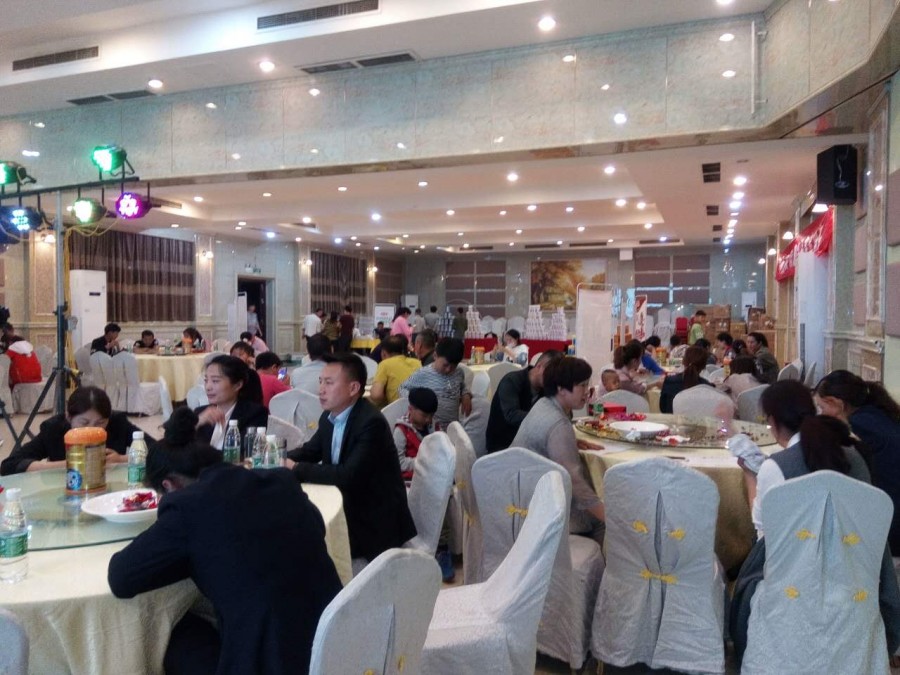 腾博汇游戏官网 - 诚信为本,专业服务!