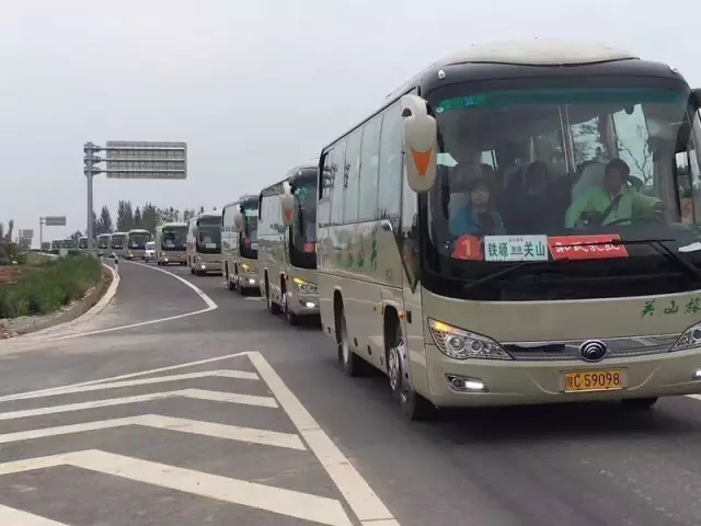 腾博汇游戏官网 - 诚信为本,专业服务!