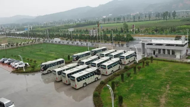 腾博汇游戏官网 - 诚信为本,专业服务!