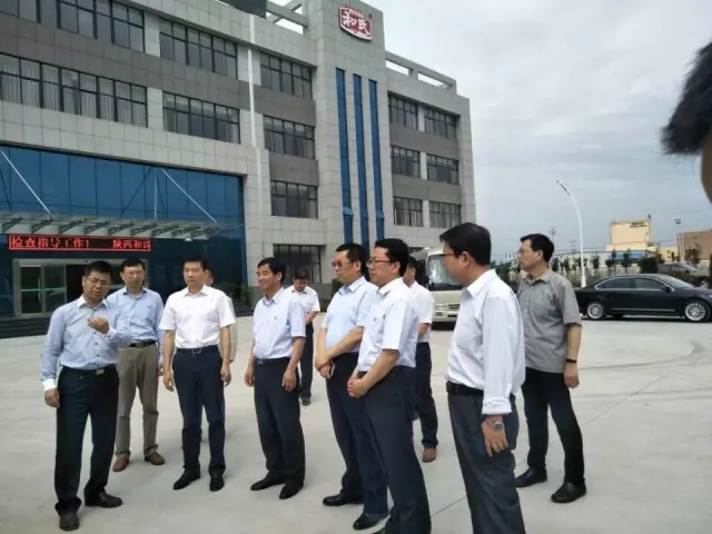 腾博汇游戏官网 - 诚信为本,专业服务!