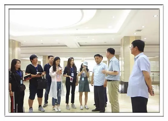 腾博汇游戏官网 - 诚信为本,专业服务!