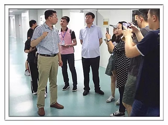 腾博汇游戏官网 - 诚信为本,专业服务!