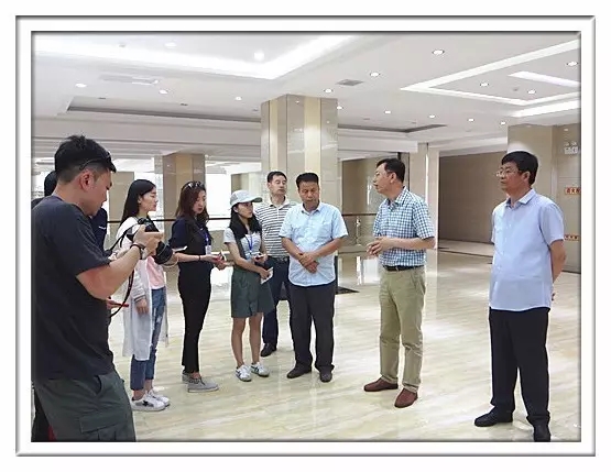 腾博汇游戏官网 - 诚信为本,专业服务!