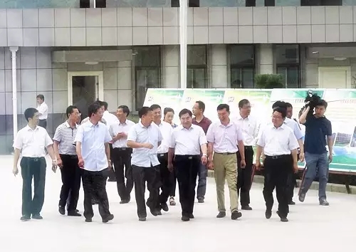 腾博汇游戏官网 - 诚信为本,专业服务!