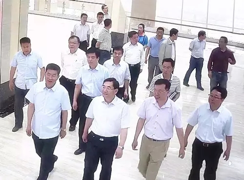 腾博汇游戏官网 - 诚信为本,专业服务!