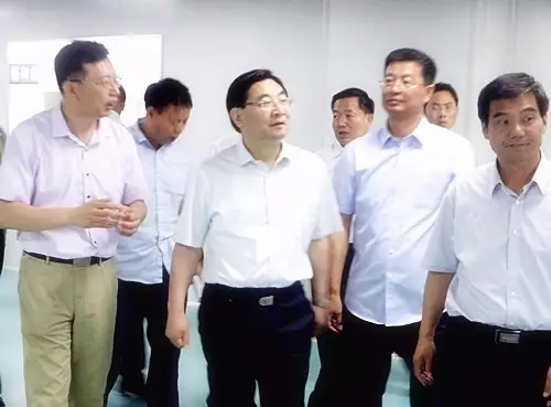 腾博汇游戏官网 - 诚信为本,专业服务!