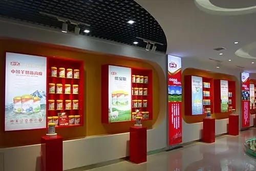 腾博汇游戏官网 - 诚信为本,专业服务!