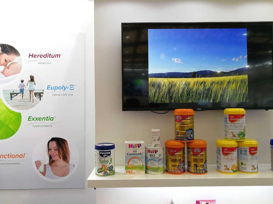 腾博汇游戏官网 - 诚信为本,专业服务!