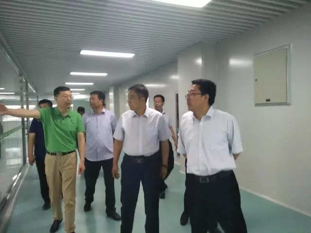 腾博汇游戏官网 - 诚信为本,专业服务!