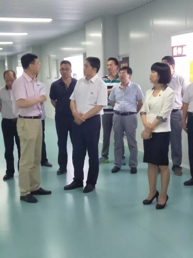 腾博汇游戏官网 - 诚信为本,专业服务!