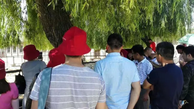 腾博汇游戏官网 - 诚信为本,专业服务!