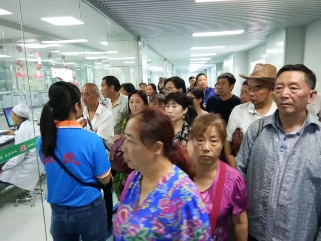 腾博汇游戏官网 - 诚信为本,专业服务!