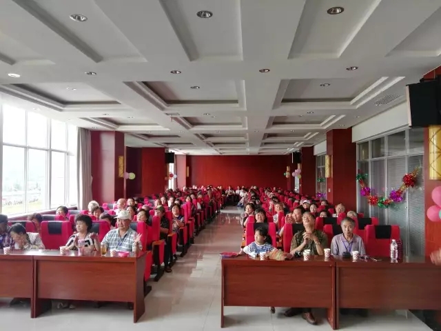 腾博汇游戏官网 - 诚信为本,专业服务!