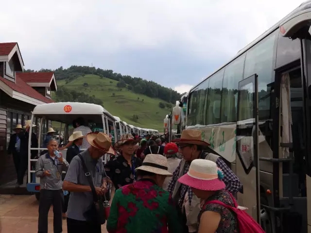 腾博汇游戏官网 - 诚信为本,专业服务!