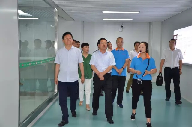 腾博汇游戏官网 - 诚信为本,专业服务!