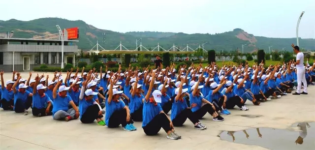 腾博汇游戏官网 - 诚信为本,专业服务!