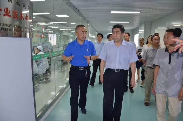 腾博汇游戏官网 - 诚信为本,专业服务!