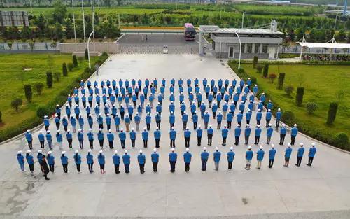 腾博汇游戏官网 - 诚信为本,专业服务!