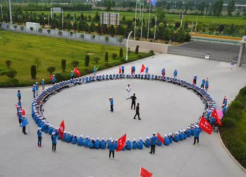 腾博汇游戏官网 - 诚信为本,专业服务!